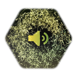 i should get out of this mall probably