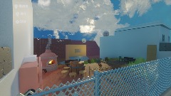 Solar (Final Version)