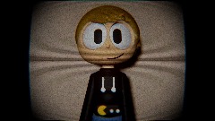 Darkorb CoreCore
