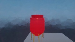 Lantern