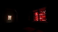 Found Footage test 2