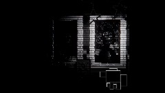 A screenshot taken in Dreams. 2 of 2.