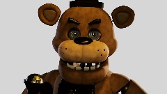 A screenshot taken in Dreams. 4 of 17.