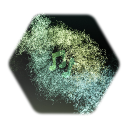 Attack on titan armin transformation