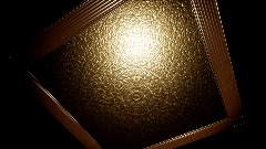 A screenshot taken in Dreams. 5 of 6.