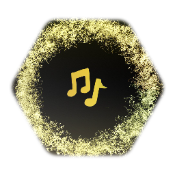 Remix of Monstrous Mechanism