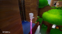 A screenshot taken in Dreams. 12 of 29.