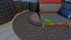 My Creation - 24/3/2021