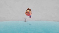 Super Mario 64