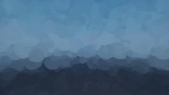 Remix of My Creation - 27/4/2020