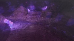 A screenshot taken in Dreams. 1 of 29.