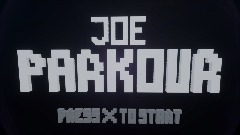 A screenshot taken in Dreams. 1 of 2.