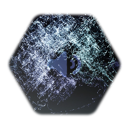 Remix of FNF Left In Piss