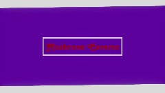 A screenshot taken in Dreams. 10 of 12.