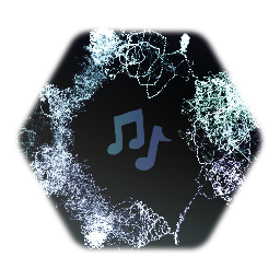 Megalovania OST ( Sans battle royal )