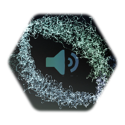 PS1 Personified Fear