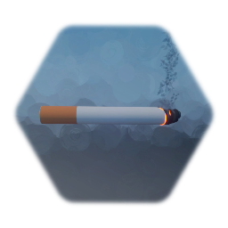 Cigarette (long version)