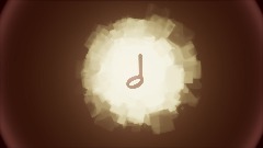 It's been a while, but,