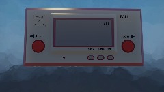 🐢 Dream & Watch - Turtle Crossing 🐢