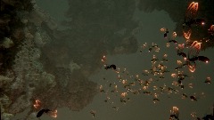 You Messed with the Nest