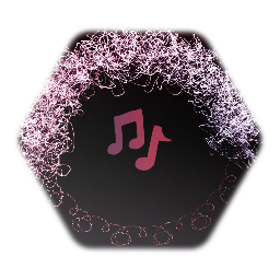 Expectation - Tame Impala