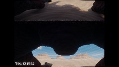 A screenshot taken in Dreams. 10 of 16.