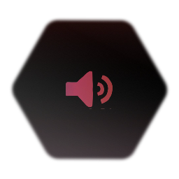 It's a me Mario! SM64 TUR