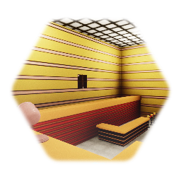 Courtroom