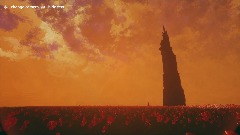 A screenshot taken in Dreams. 5 of 18.