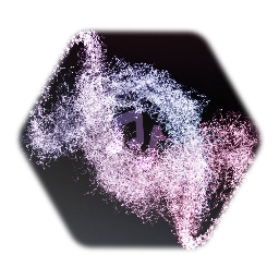 Battery Intro - Metallica