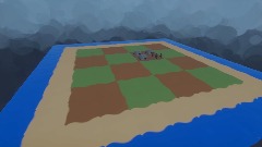 Dreams Kingdoms