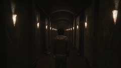 A screenshot taken in Dreams. 1 of 15.