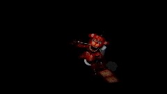 A screenshot taken in Dreams. 8 of 12.