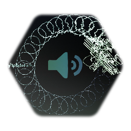 Assault Rifle Shot sound effect (3)