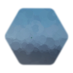 Remix of Geometry Dash: Creeper Ow man