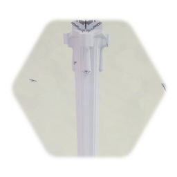 Butterfly :Machaon ( Grand porte-Queue )