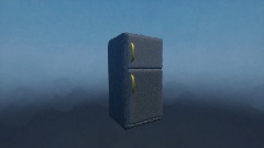 A screenshot taken in Dreams. 3 of 5.