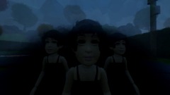 A screenshot taken in Dreams. 6 of 8.