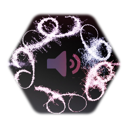 Walking on Glass Grains