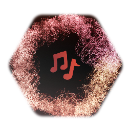 FNF Tier List (Full)