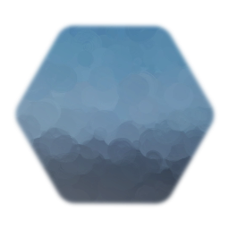 Hello Neighbor 3 Music & Sounds