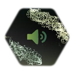 [*TGM*] PLEASE FORGIVE ME - BRYAN ADAMS