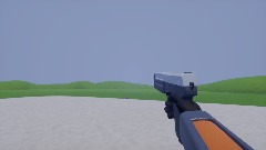 Gmod