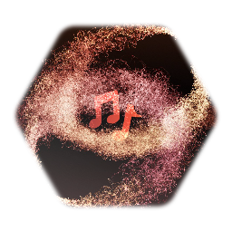 Ginny And Pawsy - Encounter FNF