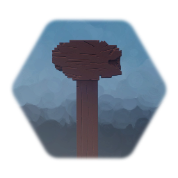 Signpost