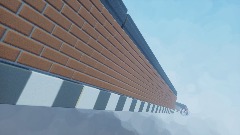 Remix of Wario Apparition Simulator