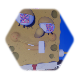 Pibby spongebob.XML