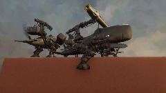 My Creation - 8/31/2023dfff