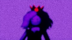 A screenshot taken in Dreams. 14 of 27.