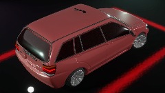 A screenshot taken in Dreams. 24 of 29.